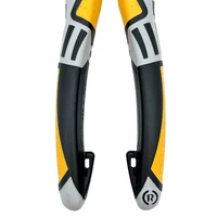 Бокорезы Felo 591118407