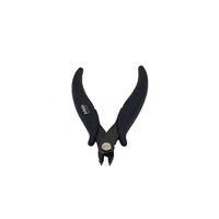 Кусачки Felo 591128403