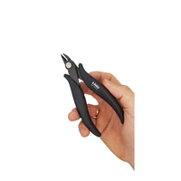 Кусачки Felo 591128405