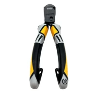 Бокорезы Felo 591318403