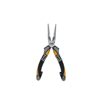 Плоскогубцы Felo 592017402