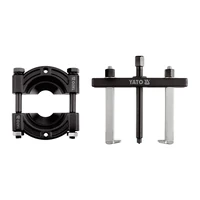 Съёмник YATO YT-06411