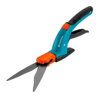 Ножницы садовые Gardena 08734-202