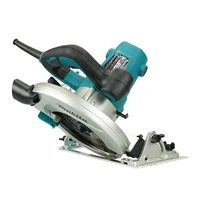Пила дисковая Makita HS76012