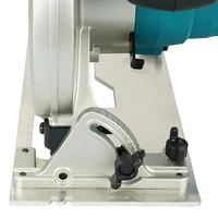 Пила дисковая Makita HS76013