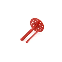 Дюбель Tech-KREP Дюбель IZO 10х1201