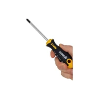 Набор отверток Felo 400971183