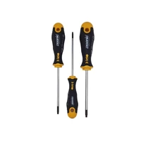 Набор отверток Felo 408931482