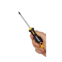 Набор отверток Felo 408931484