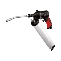 Шприц для смазки Mighty Seven SG-400C1