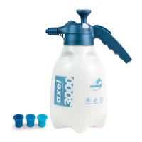 Пеногенератор R+M Ручной пеногенератор AXEL 3л.1