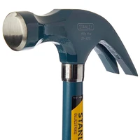 Молоток Stanley 1-51-4883