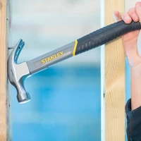 Молоток Stanley STHT0-513104