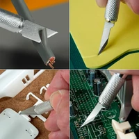 Нож Stanley STHT0-738722