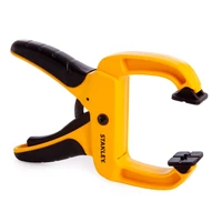 Струбцина Stanley STHT0-831992