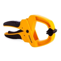 Струбцина Stanley STHT0-831993