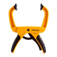 Струбцина Stanley STHT0-832002