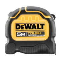 Рулетка DeWALT DWHT36917-01
