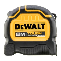 Рулетка DeWALT DWHT36928-01