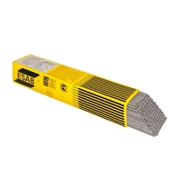 Сварочные электроды Esab УОНИИ-13/55 3,0х3501