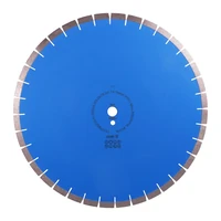 Круг алмазный DiStar Beton 500x25,41