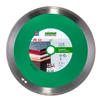 Круг алмазный DiStar Granite 400x321