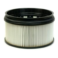 Фильтр Starmix FPPR 36001