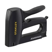 Скобозабиватель Stanley 6-TR150L1