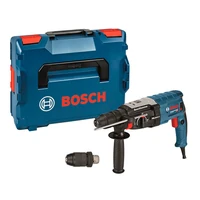 Перфоратор Bosch GBH 2-28 F1