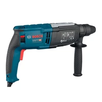 Перфоратор Bosch GBH 2-282