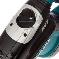 Перфоратор Makita HR4511C4