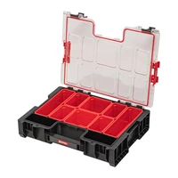 Ящик для инструмента Patrol QS PRO Organizer 3001