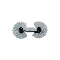 Шаблон Vogel 4721051