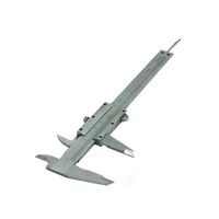 Штангенциркуль Vogel 2010051