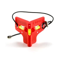 Уровень Kapro 3411