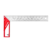 Угольник Kapro 353-401