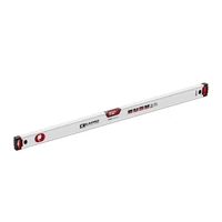 Уровень Kapro 705-40-801