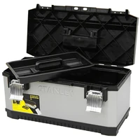 Ящик для инструмента Stanley 1-95-6151