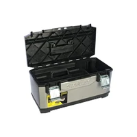 Ящик для инструмента Stanley 1-95-6161