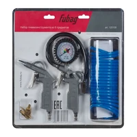 Пневматическое устройство Fubag 1201091