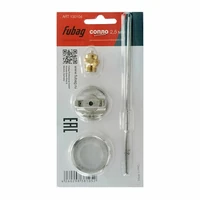 Принадлежность к краскопульту Fubag 1301041