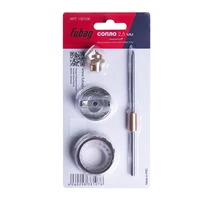 Принадлежность к краскопульту Fubag 1301061