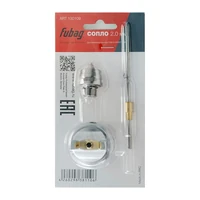 Принадлежность к краскопульту Fubag 1301091