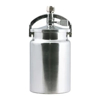 Принадлежность к краскопульту Fubag 1301341