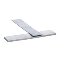 Гвозди Fubag 1401201