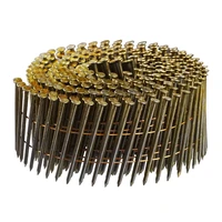 Гвозди Fubag 140172.11