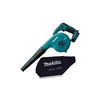 Воздуходувка Makita DUB185Z1