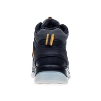 Ботинки DeWALT DWF50031-122-124