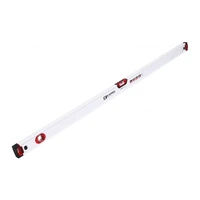 Уровень Kapro 705-40M-1201