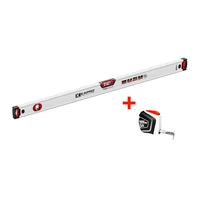 Уровень Kapro 705-40M-801